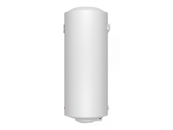 Электрический накопительный водонагреватель Thermex TitaniumHeat 70 V Slim
